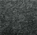 Slate