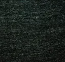 Tar