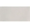 Cool White