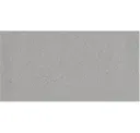 Light Cool Grey
