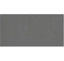 Dark Cool Grey