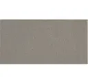 Mid Warm Grey