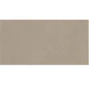 Sienna Beige