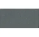 Paynes Grey