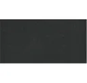 Ivory Black