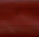 African Cherry