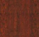 American Walnut