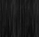 Brushed Onyx
