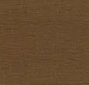 Linen Chocolate