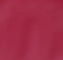 Merlot