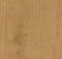 Oregon Ash