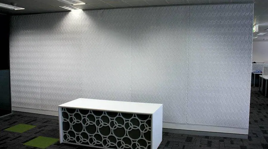 Install_02