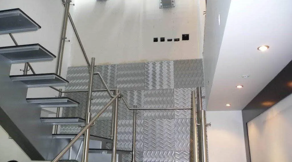 Install_04