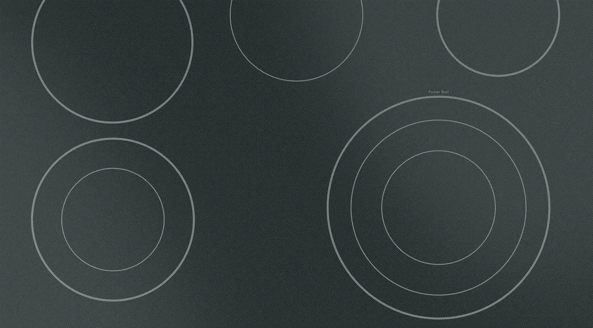 Install_01