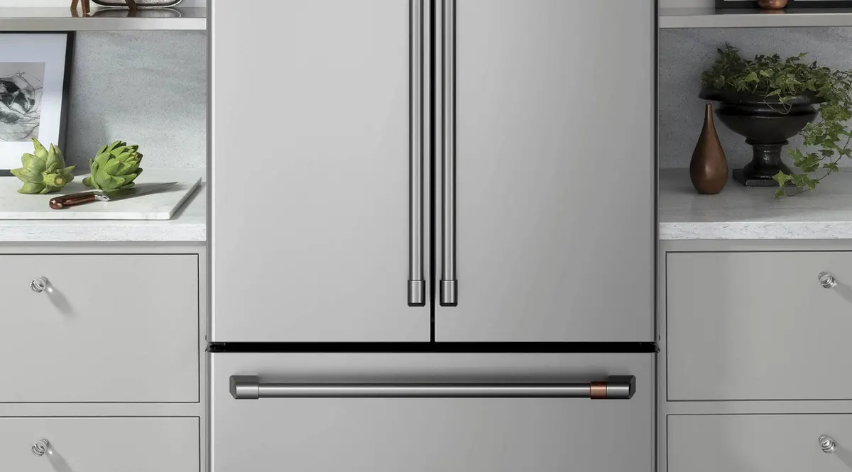 Install_02