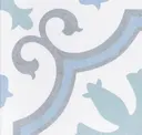 Aqua