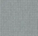 Fog