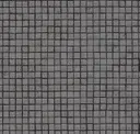 Slate