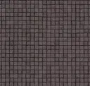 Charcoal