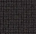 Coal