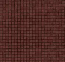 Russet