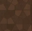 Thunder Brown
