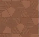 Topaz