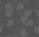 Pewter