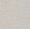 Bisque