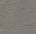 Slate