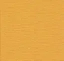 Midas