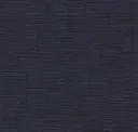 Midnight