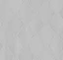 Cement