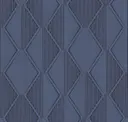 Azure