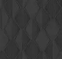 Coal