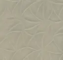 Spun Sugar