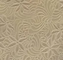 Spun Sugar
