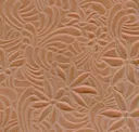 Pearlescent Palmarosa Pink
