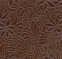 Pearlescent Woodsy Brown