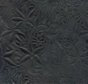 Pearlescent Calming Charcoal