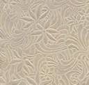 Pearlescent Lovely Lace