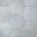 Avorio