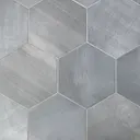 Grigio