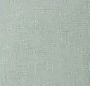Celadon