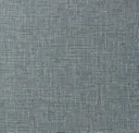Steel