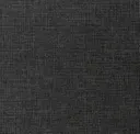 Charcoal