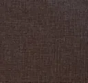 Umber