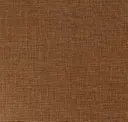 Chestnut