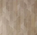 Fawn