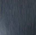 Carbon